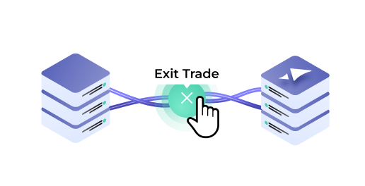 exchange-platform-1